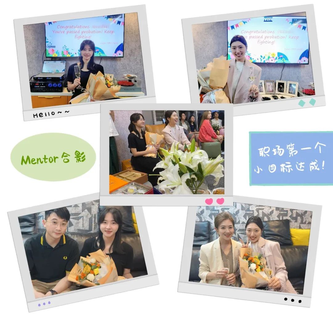 下载.jpg