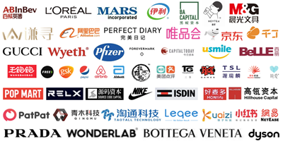 2123万.png