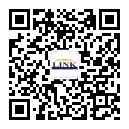 131746574013.jpg